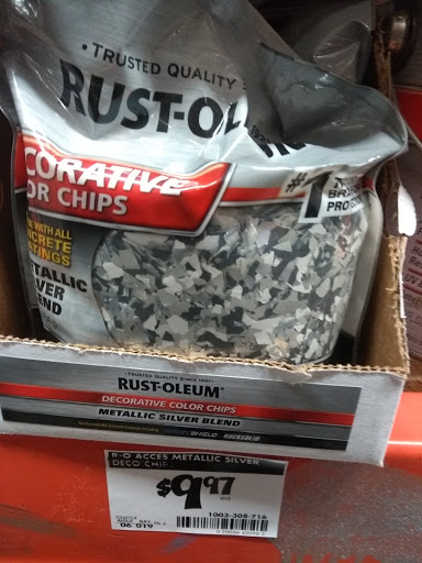 Home Improvement Store «The Home Depot», reviews and photos, 1220 NY-300, Newburgh, NY 12550, USA