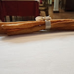 Photo n°4 de l'avis de Alisia.i fait le 11/09/2021 à 14:30 sur le  Osteria del Poeta Pescatore à Paderna