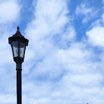 Photo n°4 de l'avis de Ingrid.. fait le 19/05/2023 à 08:50 sur le  Restaurant São Cristóvão à Boaventura