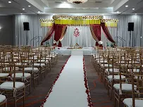 JRN Events - Car repair in Boca Raton, FL, Pompano Beach - Rated 5.0/5