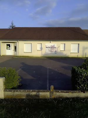 Groupement Médical des Docteurs Bonef Irdel Lacroix Launay à Ham