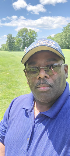 Golf Course «Pinch Brook Golf Course», reviews and photos, 234 S Ridgedale Ave, Florham Park, NJ 07932, USA