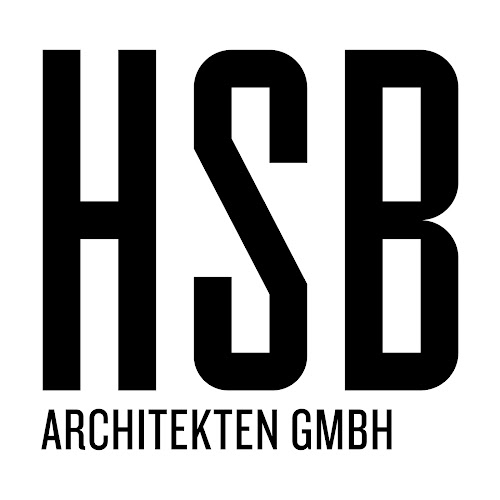 HSB Architekten GmbH - Architekt
