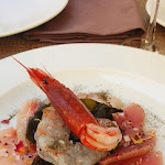 Photo n°1 de l'avis de Federico.r fait le 16/07/2022 à 13:14 sur le  Porta Terra à Cefalù