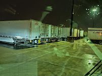 American Central Transport Inc - Photo 2 - Car repair in Kansas City, MO, Independence