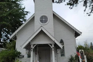 Canby Wedding Chapel & Concert Hall image
