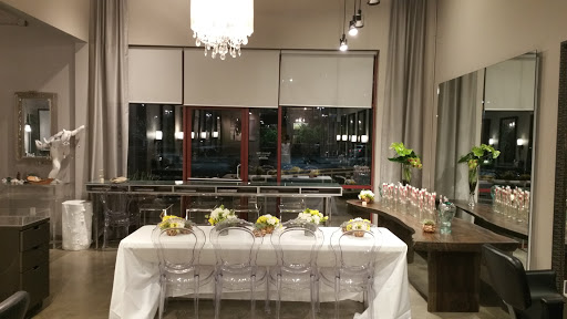 Hair Salon «Shannon Hair», reviews and photos, 25377 Wayne Mills Pl, Santa Clarita, CA 91355, USA