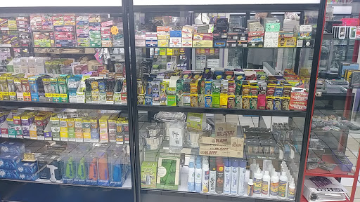 Body Piercing Shop «Purple Haze», reviews and photos, 1236 Versailles Rd, Lexington, KY 40508, USA