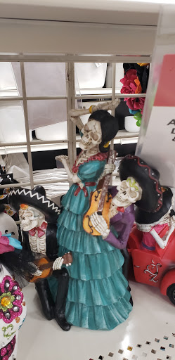 Craft Store «Michaels», reviews and photos, 8105 Moores Ln Ste 1700, Brentwood, TN 37027, USA