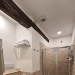 Photo n°7 de l'avis de Cecilia.a fait le 09/03/2023 à 23:32 sur le  Hotel Savoia & Jolanda à Venice