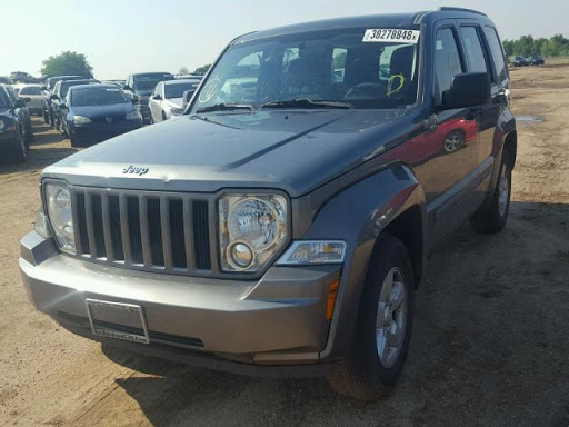 Auto Broker «Preferred Auto Brokers», reviews and photos, 3400 W Hampden Ave, Sheridan, CO 80110, USA