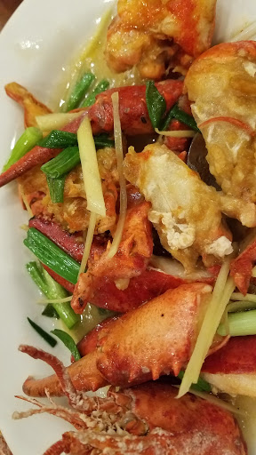 Shopping Mall «Midway Shopping Center», reviews and photos, 1562 University Ave W, St Paul, MN 55104, USA