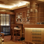 Photo n°1 de l'avis de Joerg.t fait le 03/10/2020 à 10:18 sur le  Gatto Nero - Birreria Forst à Merano