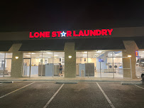24 Hour Lone Star Laundry - Photo 8 - Car repair in El Paso, TX, El Paso