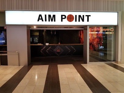 Aim Point