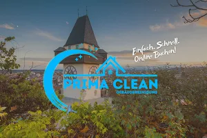 PRIMA CLEAN Reinigungsfirma | Gebäudereinigung Profis Graz & Steiermark image