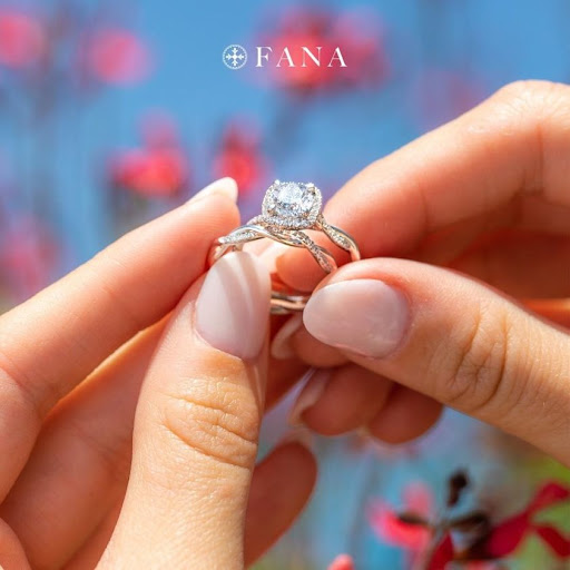 Jewelry Store «Thollot Diamonds & Fine Jewelry», reviews and photos, 3790 E 104th Ave, Denver, CO 80233, USA