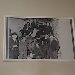 Photo n°2 de l'avis de Renato. fait le 11/11/2023 à 16:08 sur le  Scacco Matto à Sersale