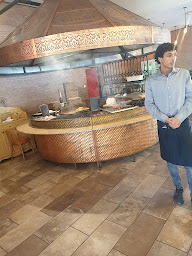 Photo n°140 de Anatolia Steakhouse à Épinay-sur-Seine ()