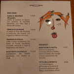 Photo n°2 de l'avis de Marco.i fait le 01/01/2024 à 18:56 sur le  SemiSerio à Lecce