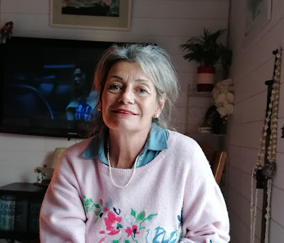 Brigitte Vattant | Professeur de Français FLE à Urcuit