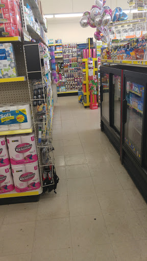 Discount Store «Dollar General», reviews and photos, 390 W Bagley Rd, Berea, OH 44017, USA