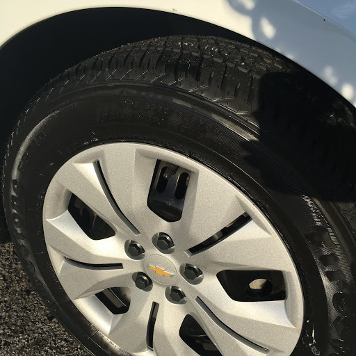  «Firestone Complete Auto Care», reviews and photos, 608 Valley Hill Rd SE, Riverdale, GA 30274, USA