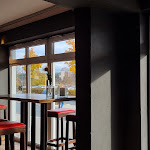 Photo n°9 de l'avis de FAFNER.o fait le 31/10/2021 à 15:27 sur le  El Diablo Diner Bar à Sundern