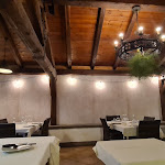 Photo n°6 de l'avis de Xande.l fait le 09/09/2020 à 20:14 sur le  Dal Sorcetto à Manziana