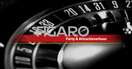 Figaro Entertainment