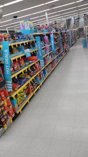Drug Store «Walgreens», reviews and photos, 1351 W Capitol Ave, West Sacramento, CA 95691, USA