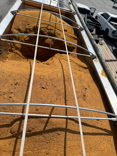 Cargill Nutrena Feed Division