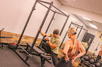 Soma Physical Therapy - Photo 6 - Car repair in San Marcos, CA, Oceanside