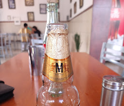 Tortas Ahogadas Angie photo