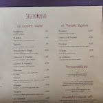 Photo n°1 de l'avis de Luciano.r fait le 18/07/2021 à 18:06 sur le  SfizioRosso à Tortona