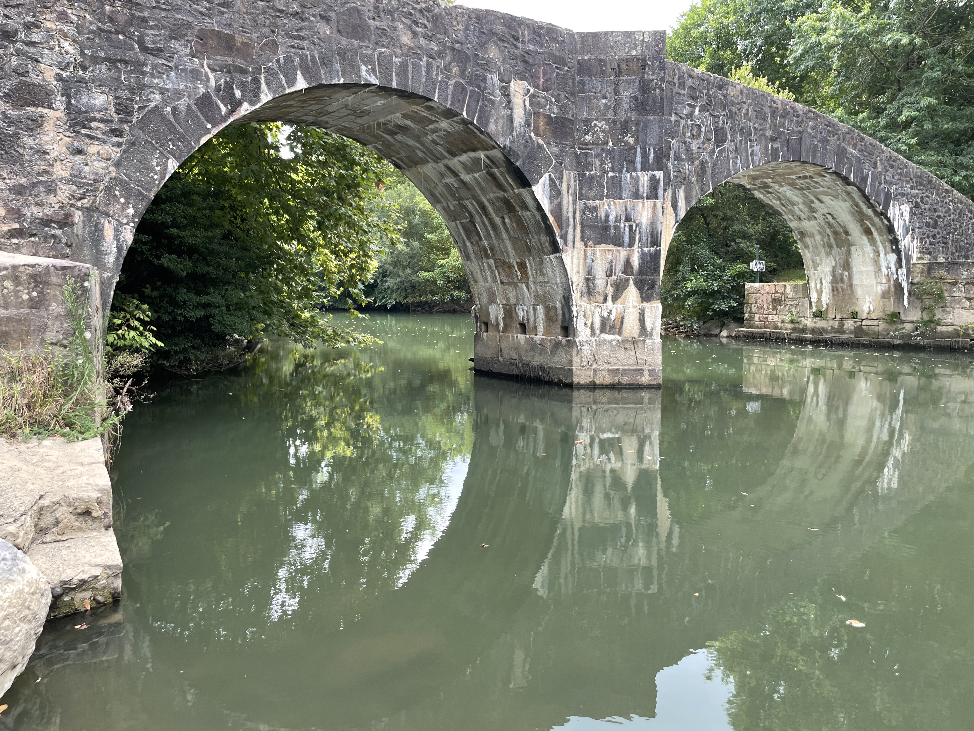 Photo n° 1 de l'avis de DESTINATIONS.O fait le 04/08/2022 à 14:50