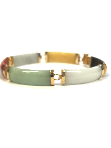 Pawn Shop «Maricopa Jewelry and Pawn», reviews and photos, 20800 N John Wayne Pkwy #109, Maricopa, AZ 85139, USA