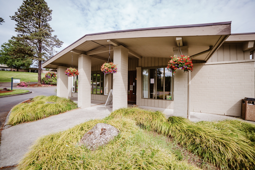 Funeral Home «Bonney-Watson», reviews and photos, 16445 International Blvd, SeaTac, WA 98188, USA