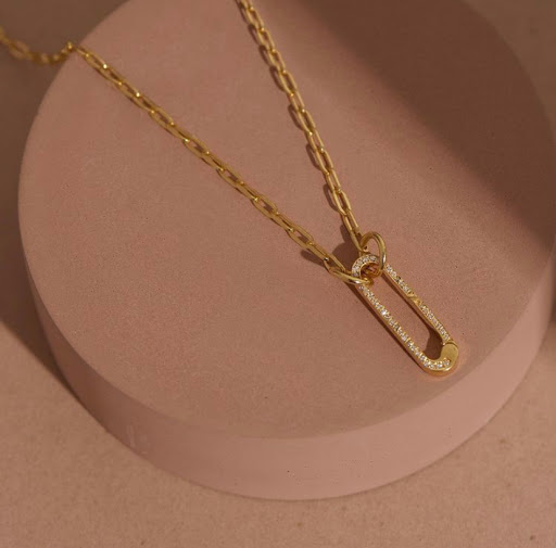 Jewelry Store «Creative Jewelry», reviews and photos, 1510 W Imperial Hwy # E, La Habra, CA 90631, USA