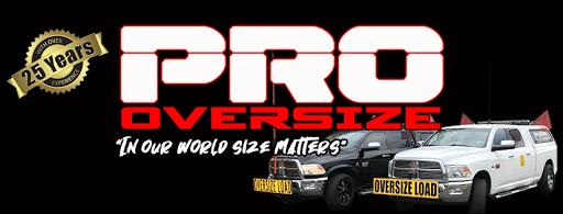 Pro Oversize LLC