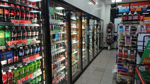 Convenience Store «7-Eleven», reviews and photos, 295 W Central Ave, Brea, CA 92821, USA