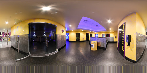 Gym «Planet Fitness», reviews and photos, 810 Miron Ln, Kingston, NY 12401, USA