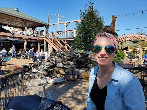 Wine Store «Cottleville Wine Seller», reviews and photos, 5314 State Highway N, St Charles, MO 63304, USA