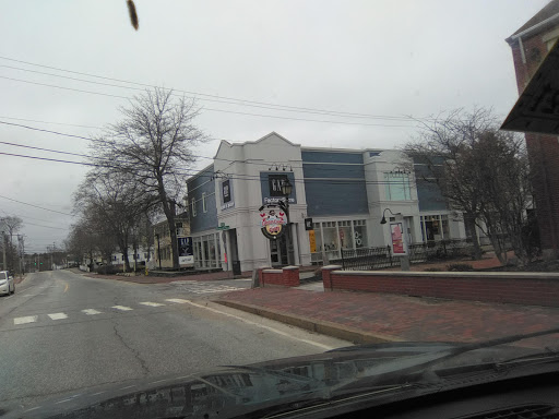 Coffee Shop «Starbucks», reviews and photos, 49 Main St, Freeport, ME 04032, USA