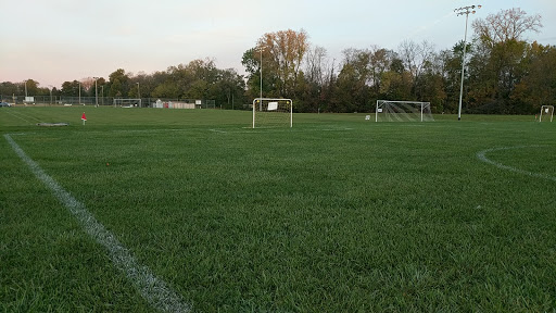 Soccer Store «Pickerington Area Soccer Association», reviews and photos, 630 Hill Rd N, Pickerington, OH 43147, USA