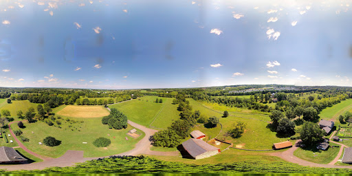 Historical Landmark «Peter Wentz Farmstead», reviews and photos, 2030 Shearer Rd, Lansdale, PA 19446, USA