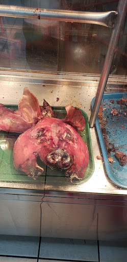 Grocery Store «Kim Thanh Supermarket», reviews and photos, 3086 S Redwood Rd, Salt Lake City, UT 84119, USA