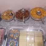 Photo n°3 de l'avis de Das. fait le 25/09/2018 à 18:33 sur le  Steens Hotel à Hamburg