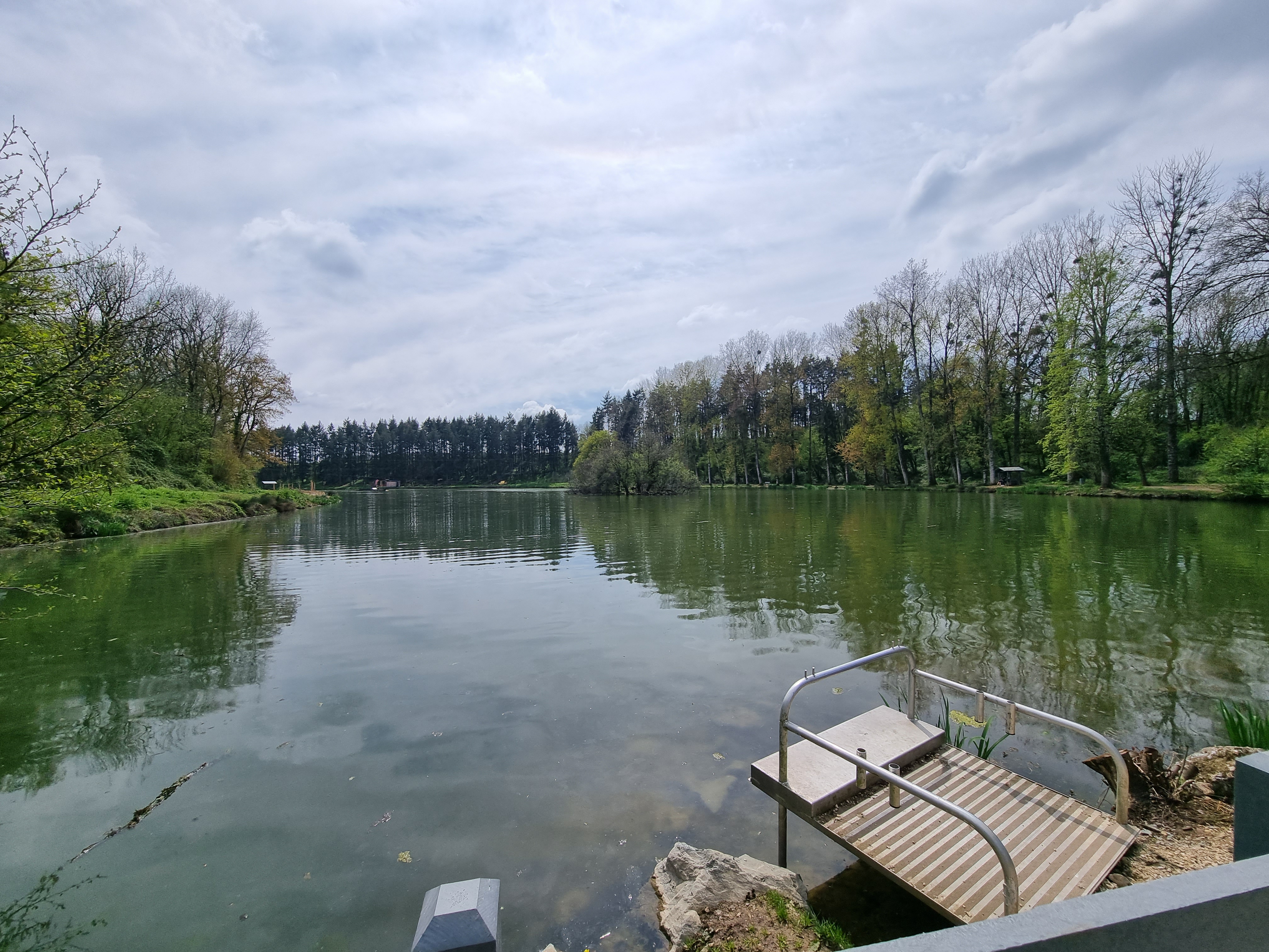 Photo n° 4 de l'avis de Brenda.e fait le 17/04/2023 à 12:32