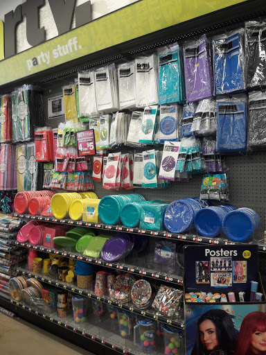 Variety Store «Five Below», reviews and photos, 5450 Grand Pkwy, Richmond, TX 77406, USA